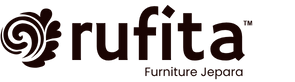 furniture-jepara-rufitafurniture-logo-h