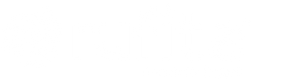 furniture-jepara-rufitafurniture-logo-footer